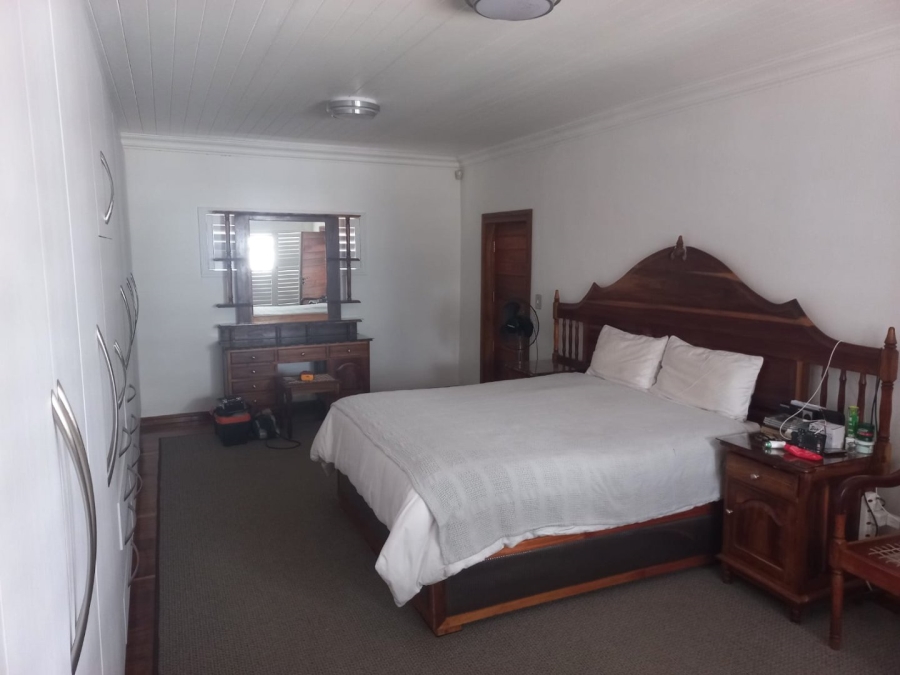 3 Bedroom Property for Sale in Dagbreek Free State